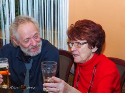 GH Timo 68er Timo am 31.01.2026